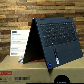 IdeaPad 5 / i7 / 16 GB RAM