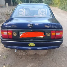 Opel Vectra 1994