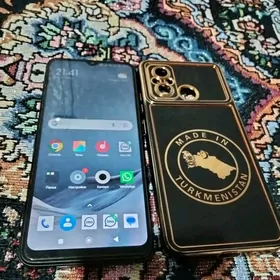 Redmi 12c