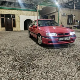 Opel Vectra 1994