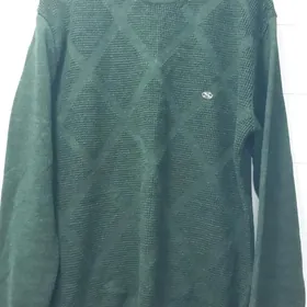 switer yasyl