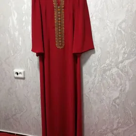 Talyp köýnek, çabyt