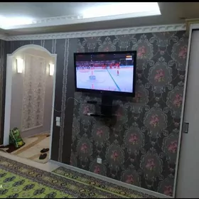 сдам квартиру