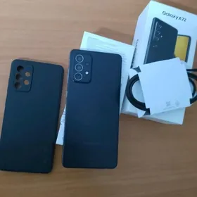 Samsung a72 6.128