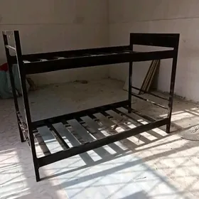 krowat кроват