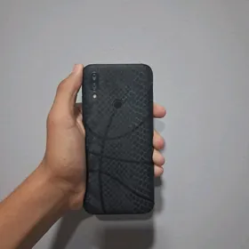 redmi7