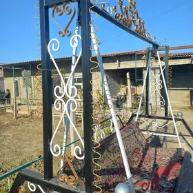 sallancak