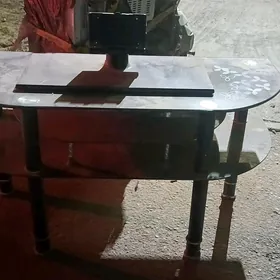 telewizor pasdafka