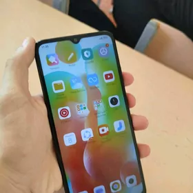 redmi12c