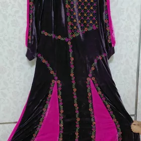 Pommah