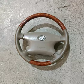 duty camry carolla mebel rul