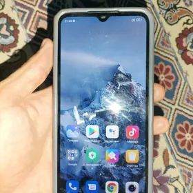 Redmi 9A 3/32GB