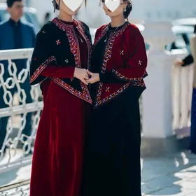 Prokat koynekler
