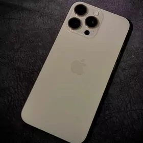 iPhone 16 PRO MAX 256gb 2sim