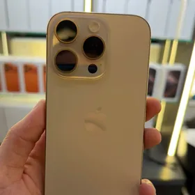 iPhone 16 Pro 256GB