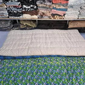 DÜŞEK PAGTA