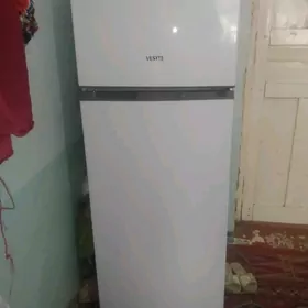 Haladilnik Vestel