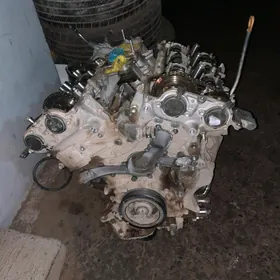 Haylander 3.5 mator