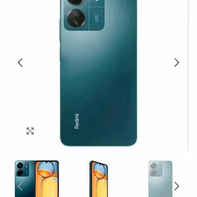Redmi 13c