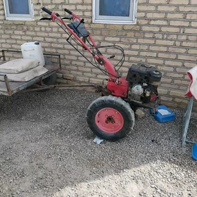 yer suryan  traktor