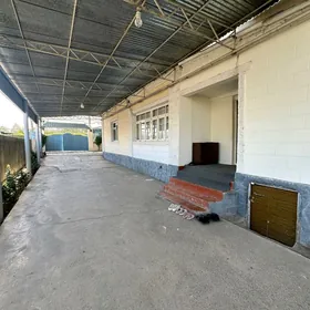 Bagyr 5 komnat 8 Sotok Ipateyk