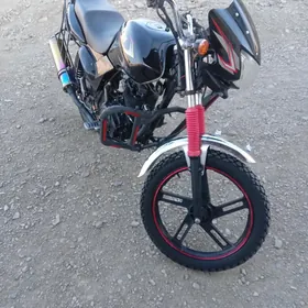 Fekon FK200-14G 2023