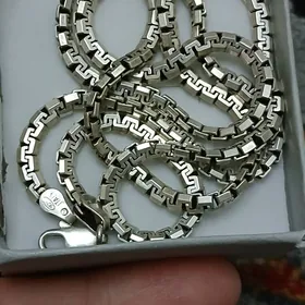Kümüş sepoçka