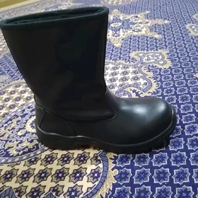 Sapok Letni