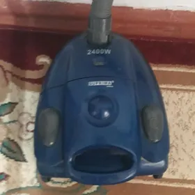 pilasos