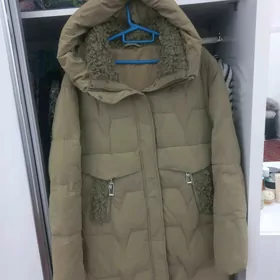 куртга