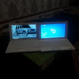 Konpyuter 2sany