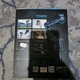 telefon ronin