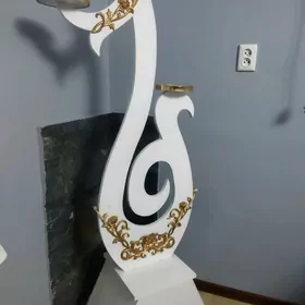 ЭТАЖЕРКА.