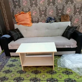 Аренда квартира