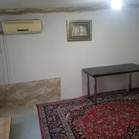 жай