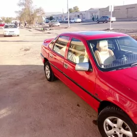 Opel Vectra 1994