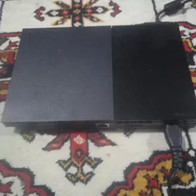 PS2