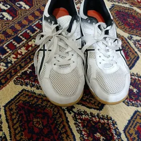Asics Volleyball Krasowka