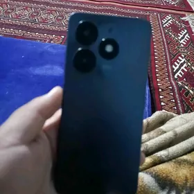 tecno 20c