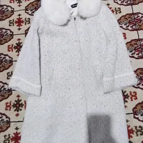žempir
