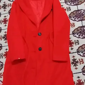 palto