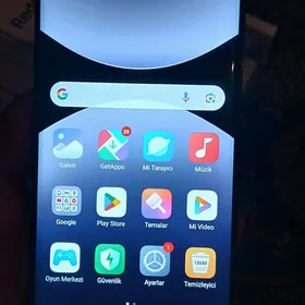 Redmi not 14 pro