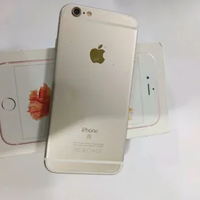 iphone 6s