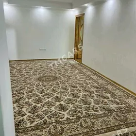 4mkr 1 kom ipoteka