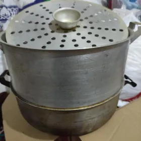 мантышница