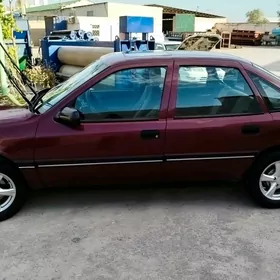 Opel Vectra 1992