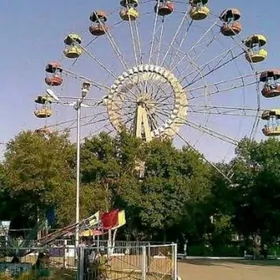 сатлык жай
