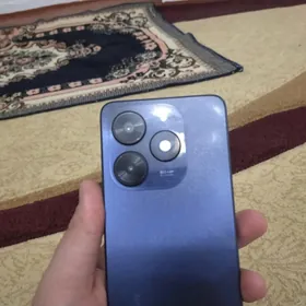 TEKNO SPARK S 20