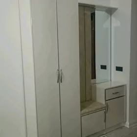 prihoşka