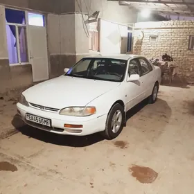 Toyota Camry 1997